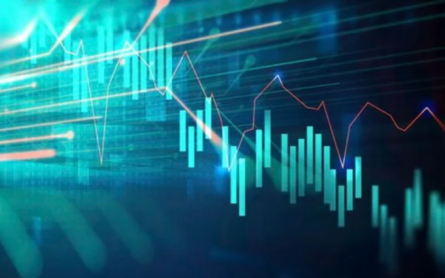 Crypto Trading
