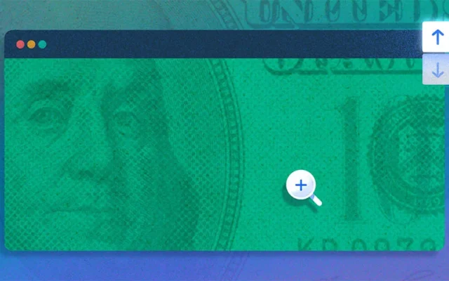 Active Investors Kept Up The Deal Pace In Q3, Even As Funding Fell