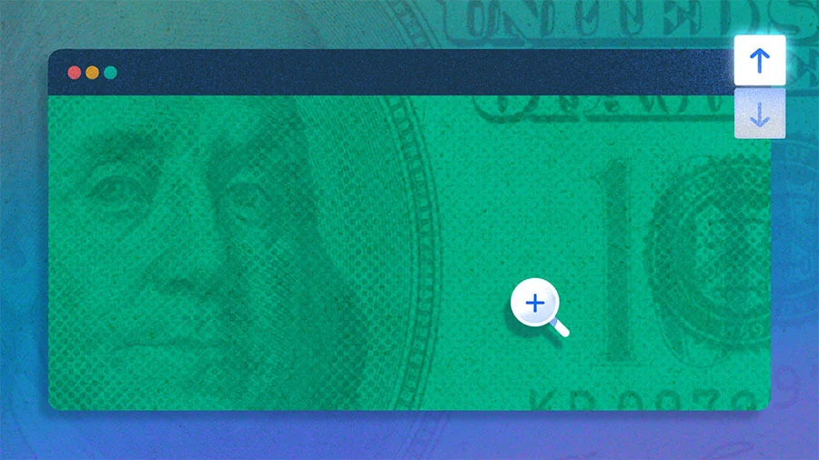Active Investors Kept Up The Deal Pace In Q3, Even As Funding Fell