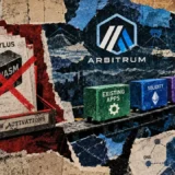 Arbitrum pauses new Stylus activations over AI-assisted attack risks