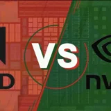 Ark Invest Buys $81 Million Nvidia Stock, Sells $110 Million AMD