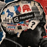 Backing Polymarket’s primary favorites would have lost 4%, new audit finds.