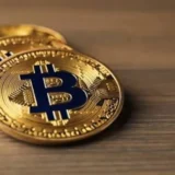 Bitcoin Price Falls Below $84,000 as $487 Million in Longs Liquidate