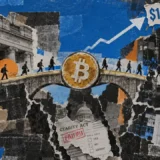 Bitcoin’s $113,000 case strengthens as US regulators push 9 crypto actions
