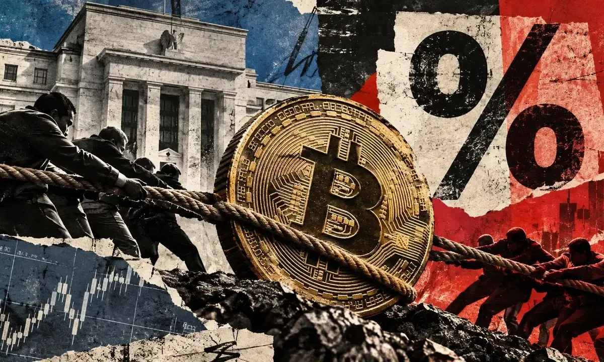 Bitcoin’s $85,000 recovery awaits proof that ETF investors kept buying after payrolls