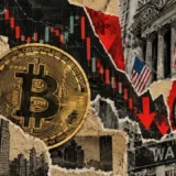 Bitcoin’s failed breakout reveals a dangerous mix of thin volume and easy profits