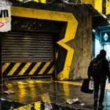 Blast shuts down $20M layer-2 network, forcing Oct. 26 exit deadline