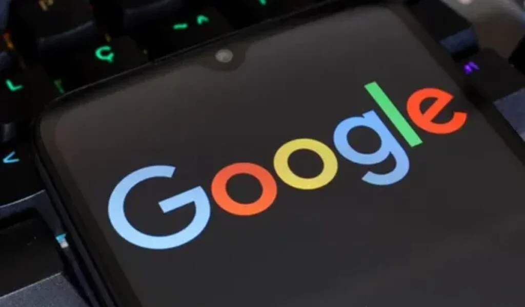 Cantor Fitzgerald’s Google Stock Price Prediction Goes Above $400