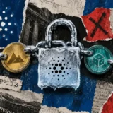 Cardano just added the kind of token controls Wall Street wants and DeFi may hate