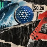 Cardano’s price breakout could trigger the next ADA squeeze or trap leveraged bulls