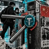 China’s crypto ban Is failing to stop a $176 billion P2P economy
