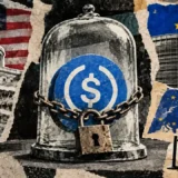 Circle and Tether find common ground against MiCA’s bank reserve rules