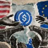 Circle can delay European USDC redemptions if reserves cannot cross borders