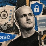 Coinbase says it cut a 90-case AI support test from 1–2 weeks to 30–45 minutes