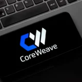 CoreWeave Stock Tanks as CEO Calls Market “Irrational” & Debt Costs Surge
