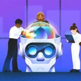 Crunchbase Data: Q3 2026 Posted A Record Count Of Billion-Dollar Rounds As The Global AI Race Heats Up