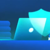 Cybersecurity Investors Put $6.8B To Work In The Third Quarter, Mostly In Larger Rounds