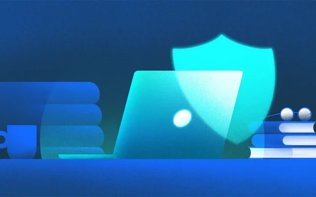 Cybersecurity Investors Put $6.8B To Work In The Third Quarter, Mostly In Larger Rounds