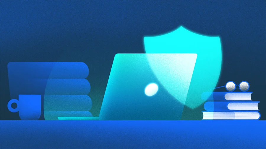 Cybersecurity Investors Put $6.8B To Work In The Third Quarter, Mostly In Larger Rounds