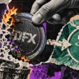 Drift hack recovery opened near one cent per dollar lost