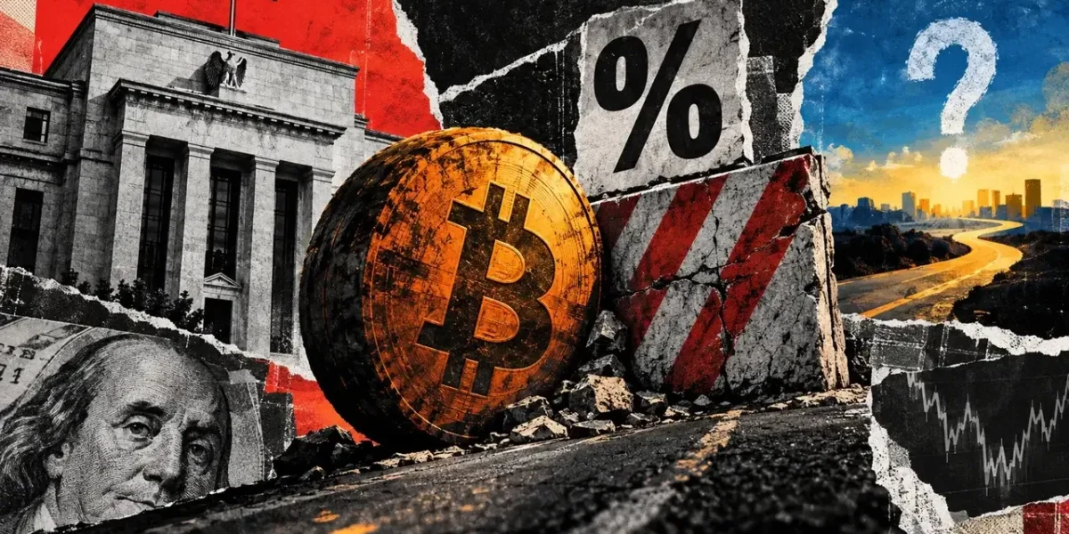 El Salvador’s $666 million Bitcoin reserve survives IMF review