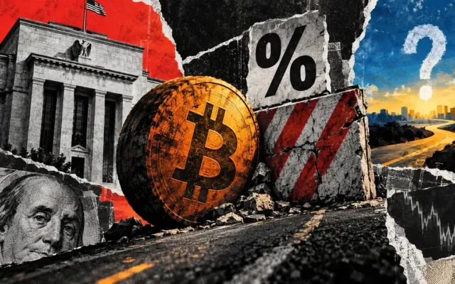 El Salvador’s $666 million Bitcoin reserve survives IMF review