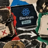 Electrum patches Lightning flaw, but old Bitcoin backups break