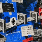 Ethereum’s proposed safety checks could still let a bad trade through