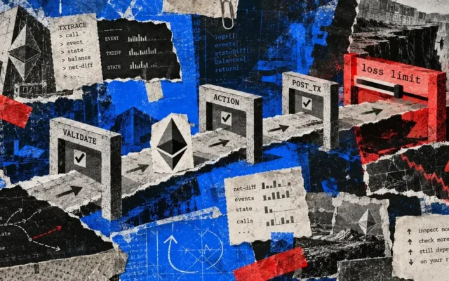Ethereum’s proposed safety checks could still let a bad trade through