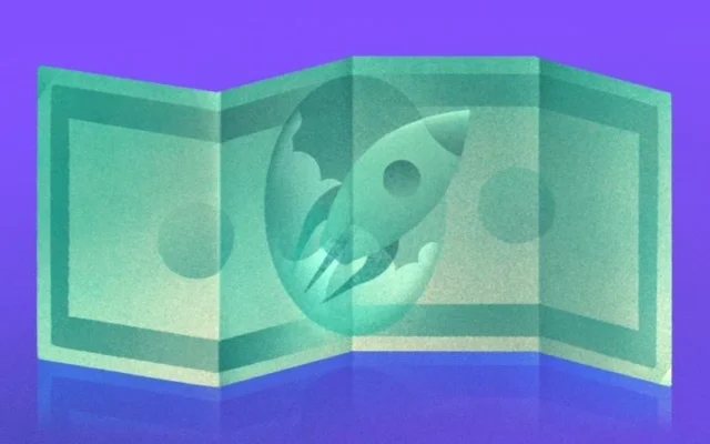 Exclusive: Gudea Lands $7M To Predict Which Online Narratives Will Go Viral