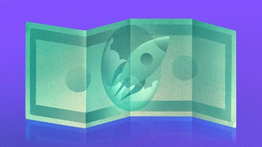 Exclusive: Gudea Lands $7M To Predict Which Online Narratives Will Go Viral