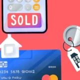 Exclusive: Homeward Raises $120M To Help Homeowners Buy And Sell More Quickly As Housing Market Stalls