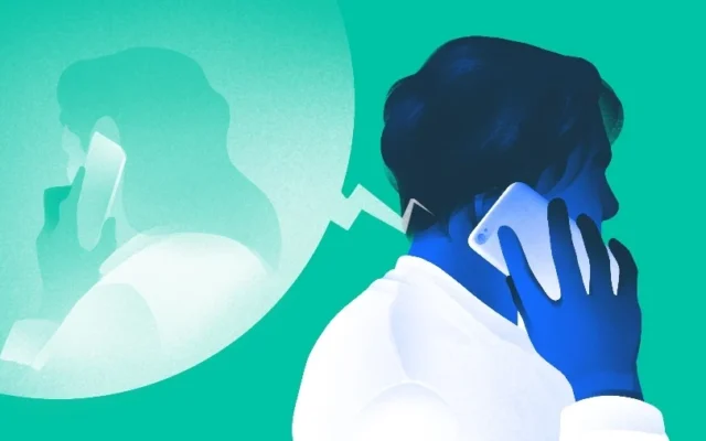 Exclusive: Numeracle Raises $28M To Keep Legitimate Business Calls From Spam Label