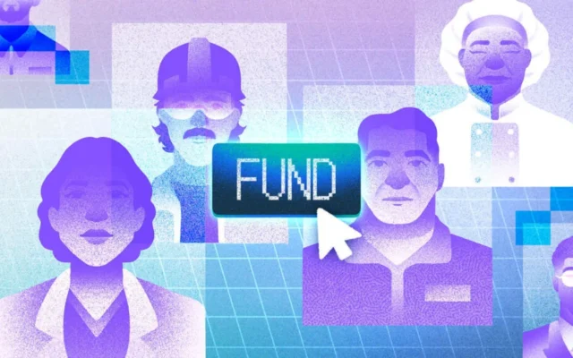 From Ballet To Breach Prevention: How A Magician’s Son Raised $4.2M In Seed Funding For His Cybersecurity Startup
