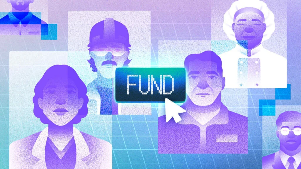 From Ballet To Breach Prevention: How A Magician’s Son Raised $4.2M In Seed Funding For His Cybersecurity Startup