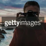 Getty Images Stock Plunges as Company Seeks Rescue Financing