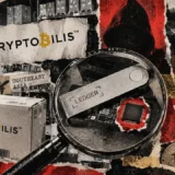 Ledger wallet implant exposes a gap in its authenticity check