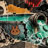 Locked liquidity did not stop this $14 million crypto pool drain