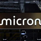Micron Stock Could Triple to $3,000, D.A. Davidson Analyst Says