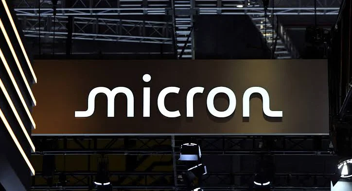 Micron Stock Could Triple to $3,000, D.A. Davidson Analyst Says