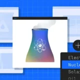 Nuclear Startup Funding Is Up, But The Sector’s Public Markets Take A Bearish Turn