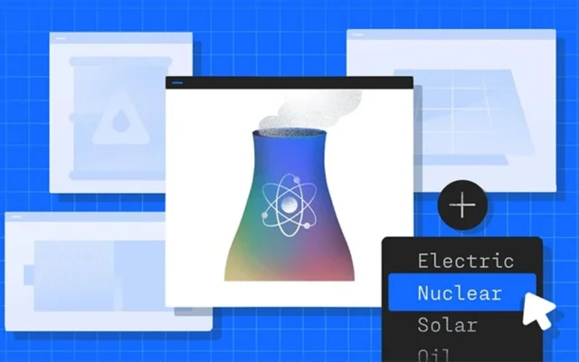 Nuclear Startup Funding Is Up, But The Sector’s Public Markets Take A Bearish Turn
