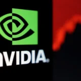 Nvidia vs. SpaceX: BofA Sees SPCX Up 61%, Nvidia Joins $668M AI Deal