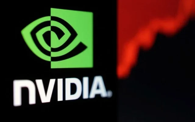 Nvidia vs. SpaceX: BofA Sees SPCX Up 61%, Nvidia Joins $668M AI Deal