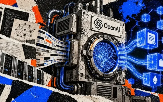 OpenAI math breakthroughs raise ‘bunker mode’ alarm from Bitcoin researcher Justin Drake