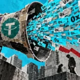 Polygon’s 8 million USDT0 holders face scrutiny as 58% of growth matches scam patterns