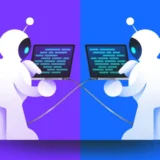 Protecting Trade Secrets In The Age Of AI
