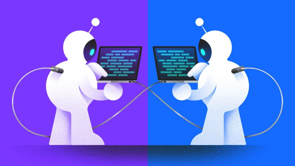 Protecting Trade Secrets In The Age Of AI