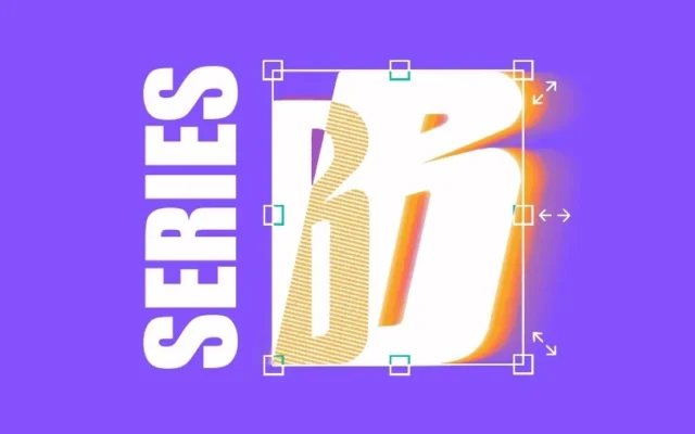 Series B Funding Is Up, But Fewer Deals Are Getting Done