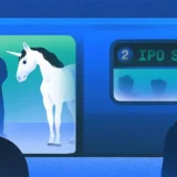 Some Observations About Anthropic’s IPO Filing